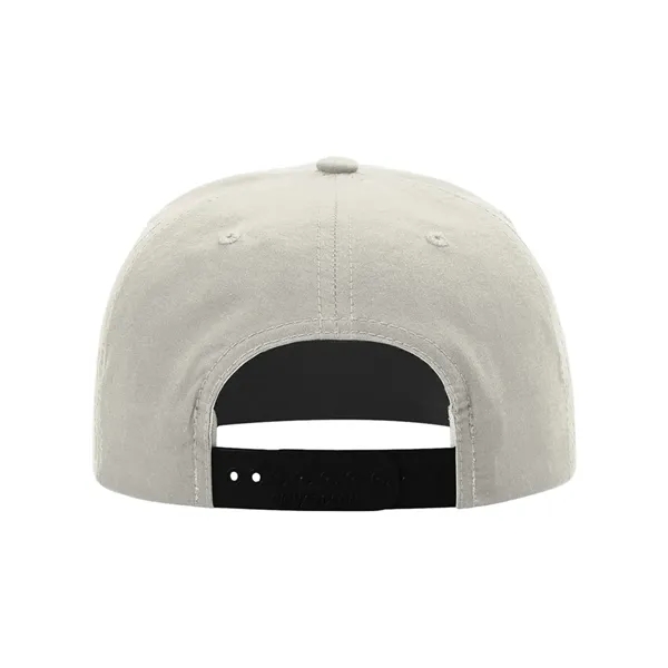 Richardson Umpqua Gramps Cap