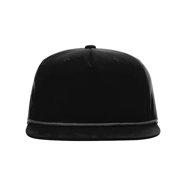 Richardson Umpqua Gramps Cap