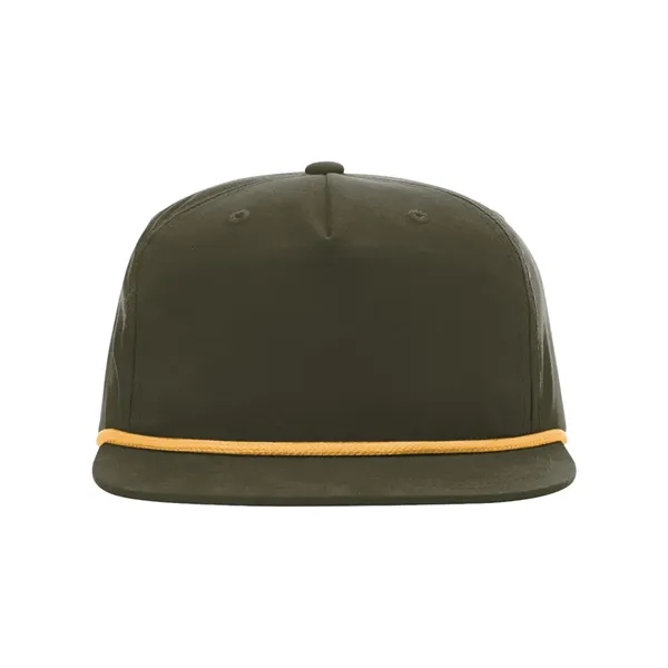 Richardson Umpqua Gramps Cap