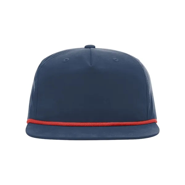 Richardson Umpqua Gramps Cap