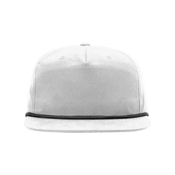 Richardson Umpqua Gramps Cap