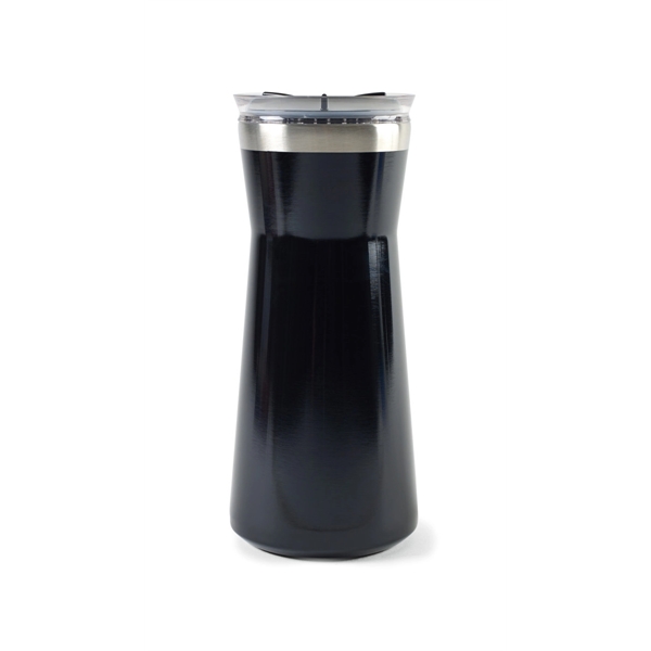 Aviana™ Harlow Double Wall Stainless Carafe - 34 Oz. - Aviana™ Harlow Double Wall Stainless Carafe - 34 Oz. - Image 1 of 6