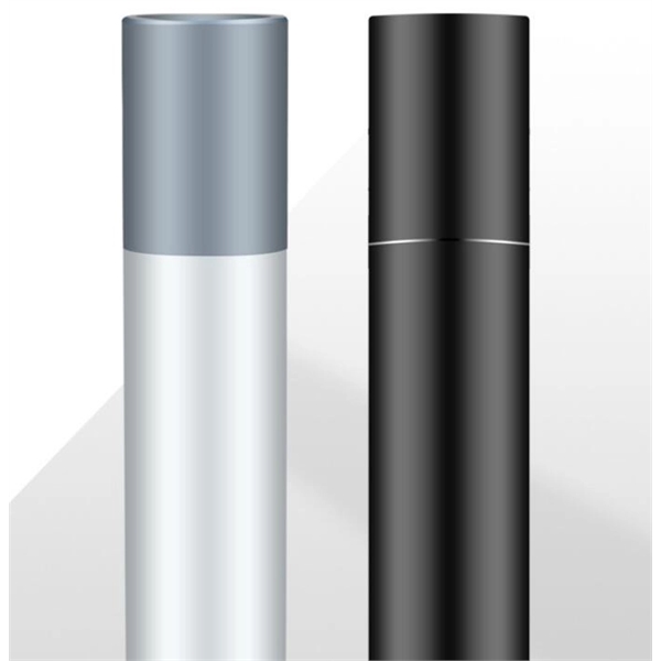 Lipstick Charger with Flashlight - Lipstick Charger with Flashlight - Image 1 of 1