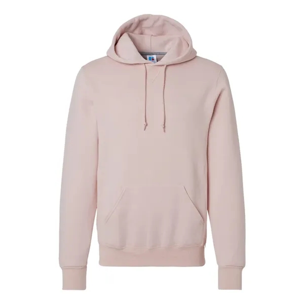 Russell Athletic Unisex Dri Power® Hooded Sweatshirt