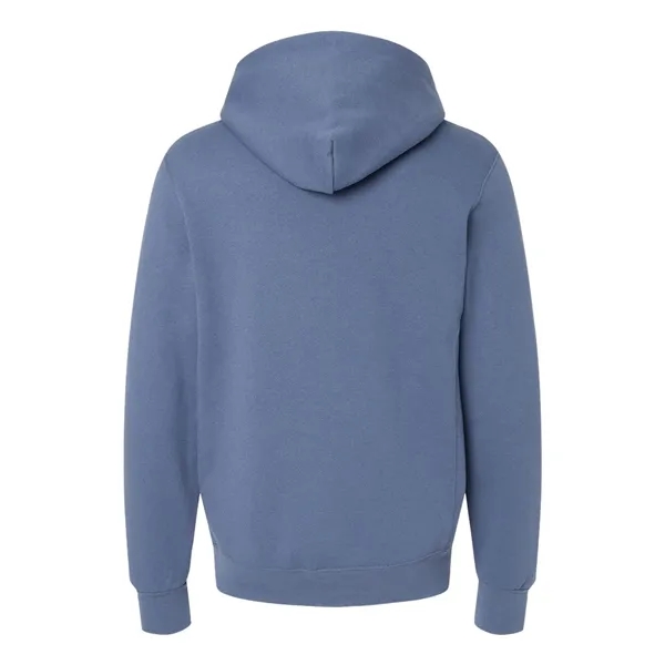 Russell Athletic Unisex Dri Power® Hooded Sweatshirt