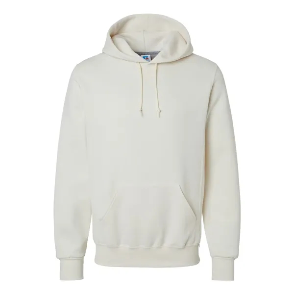 Russell Athletic Unisex Dri Power® Hooded Sweatshirt