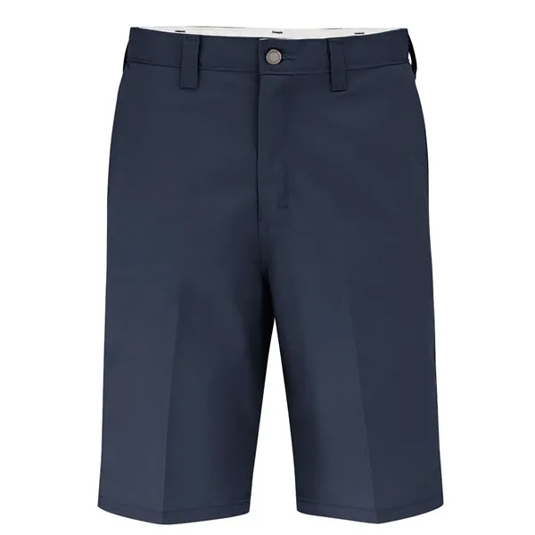 Dickies Men's Odd Sizes Premium Industrial Multi-Use Pock...
