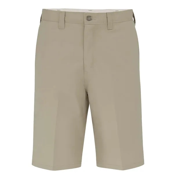 Dickies Men's Odd Sizes Premium Industrial Multi-Use Pock...