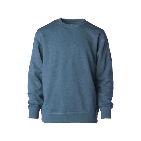 Independent Trading Co. Toddler Lightweight Special Blend...