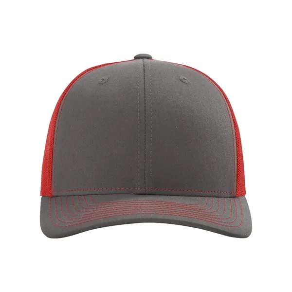 Richardson Snapback Trucker Cap