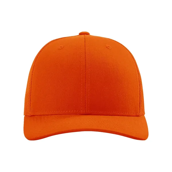 Richardson Snapback Trucker Cap