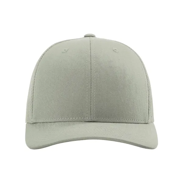 Richardson Snapback Trucker Cap