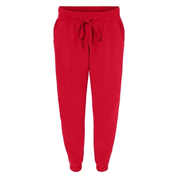 J. America Women's Rival Fleece Joggers