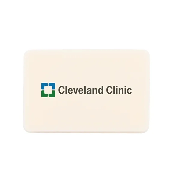 2oz Chocolate Healthcare Gift Box
