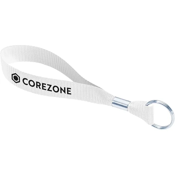 Custom Wrist Accessory Strap