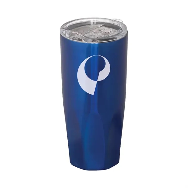 Clearance! Vertex 20 oz. Vacuum Insulated SS Tumbler