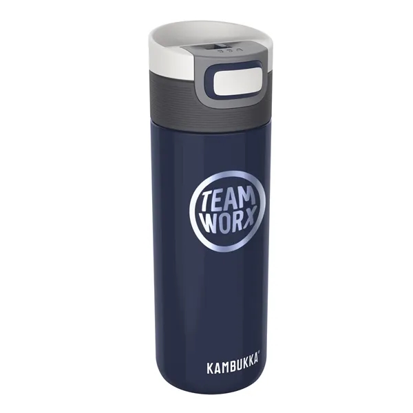 Kambukka Etna 17 oz