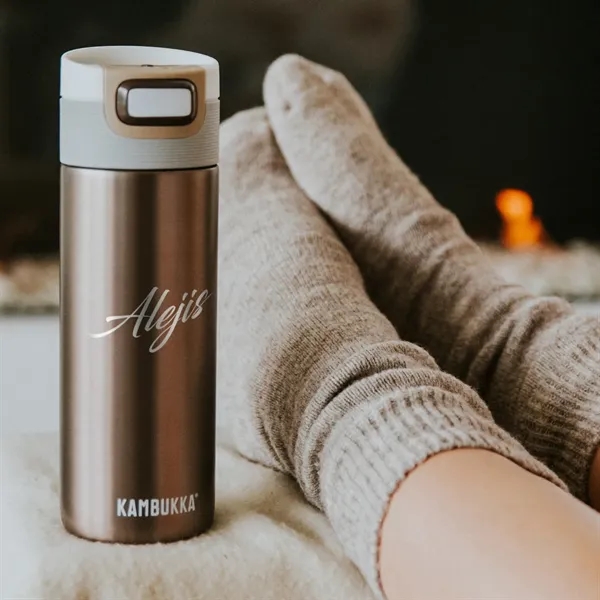 Kambukka Etna 17 oz