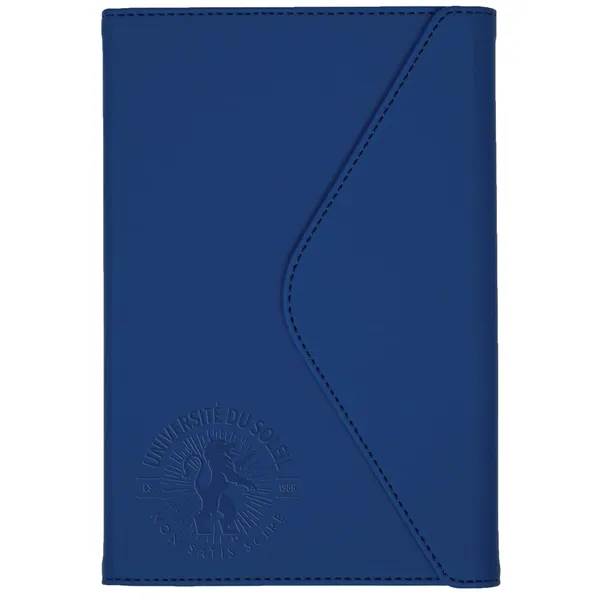 Producer Refillable Journal