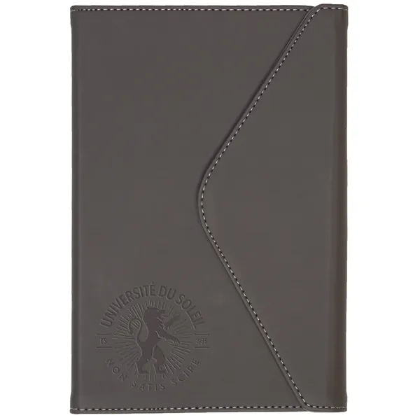 Producer Refillable Journal