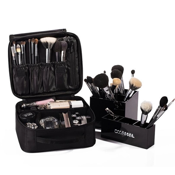 Toiletry Bags - Toiletry Bags - Image 0 of 2