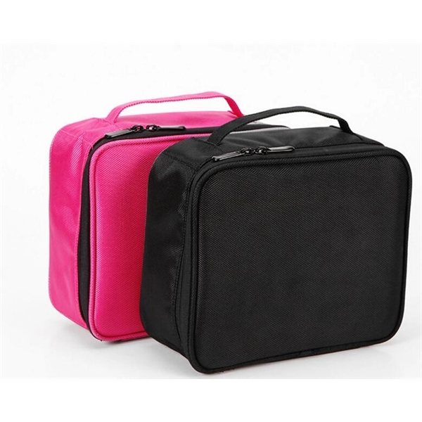 Toiletry Bags - Toiletry Bags - Image 1 of 2