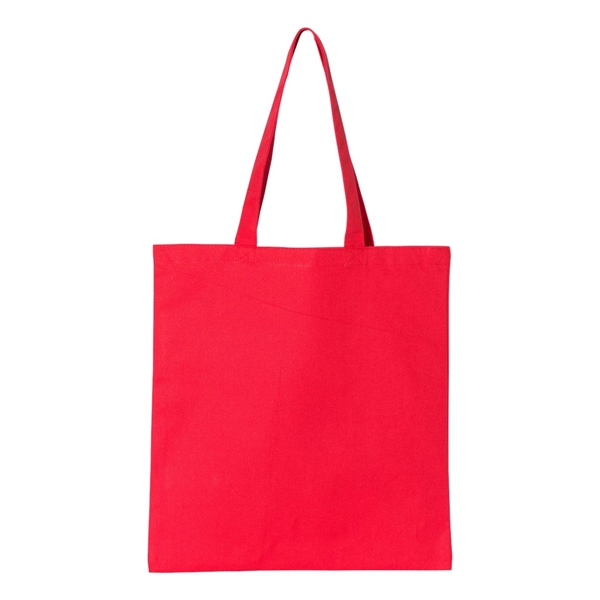 OAD Tote Bag - OAD Tote Bag - Image 8 of 31
