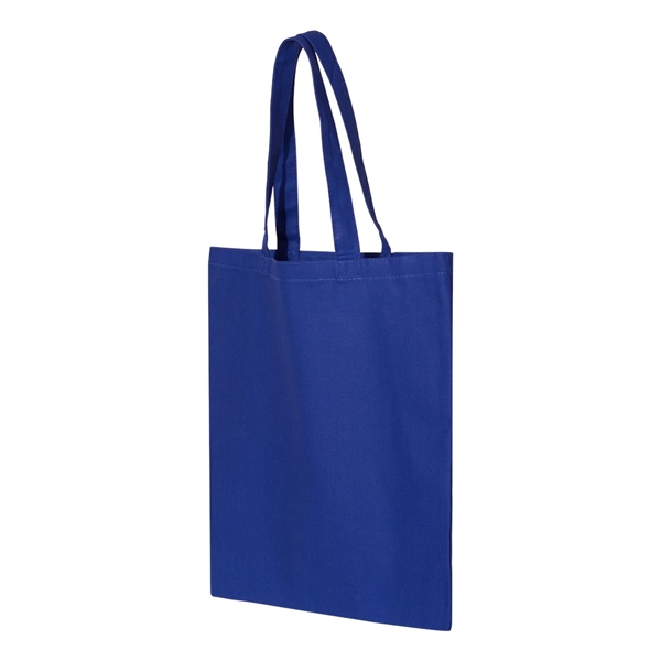 OAD Tote Bag - OAD Tote Bag - Image 10 of 31
