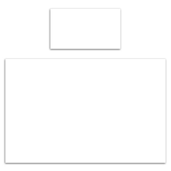 Post Cards