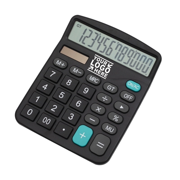 Everplus Calculator - Everplus Calculator - Image 1 of 2