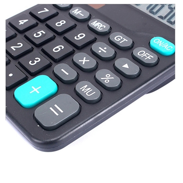 Everplus Calculator - Everplus Calculator - Image 2 of 2