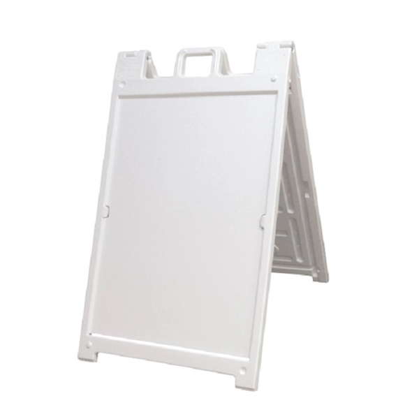 Signicade Deluxe White - Signicade Deluxe White - Image 1 of 2