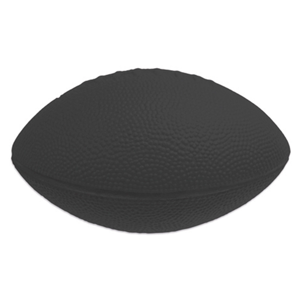 7" Foam Football - 7" Foam Football - Image 11 of 20