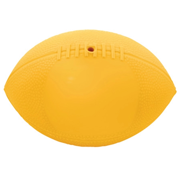 Mini Vinyl Footballs - Mini Vinyl Footballs - Image 2 of 18