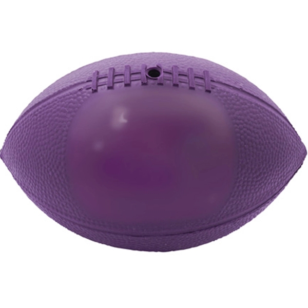 Mini Vinyl Footballs - Mini Vinyl Footballs - Image 5 of 18