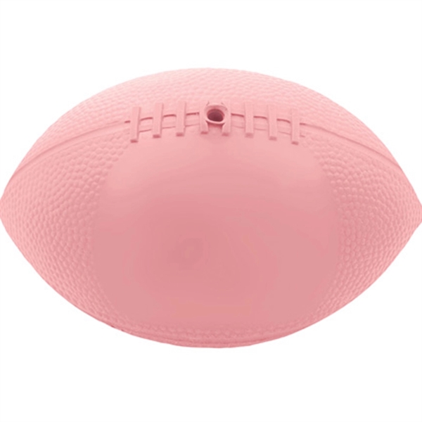 Mini Vinyl Footballs - Mini Vinyl Footballs - Image 6 of 18