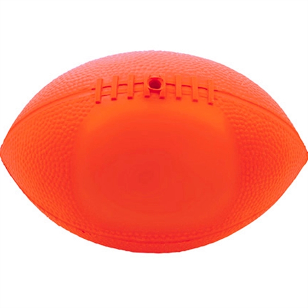 Mini Vinyl Footballs - Mini Vinyl Footballs - Image 7 of 18