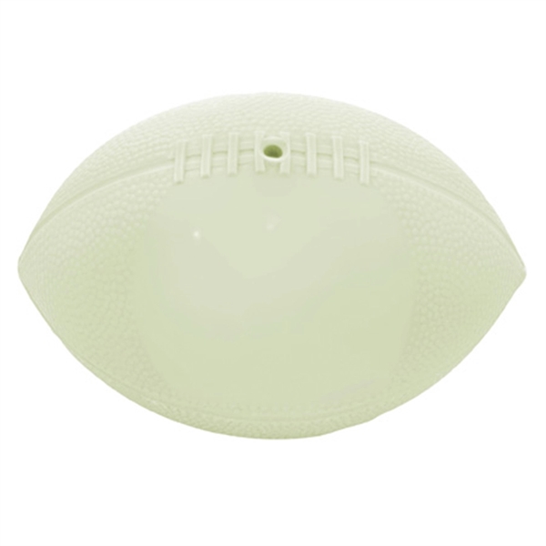 Mini Vinyl Footballs - Mini Vinyl Footballs - Image 10 of 18