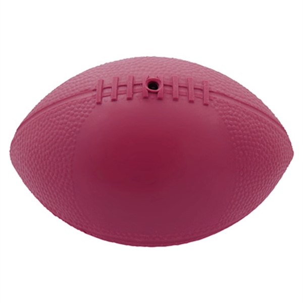 Mini Vinyl Footballs - Mini Vinyl Footballs - Image 11 of 18