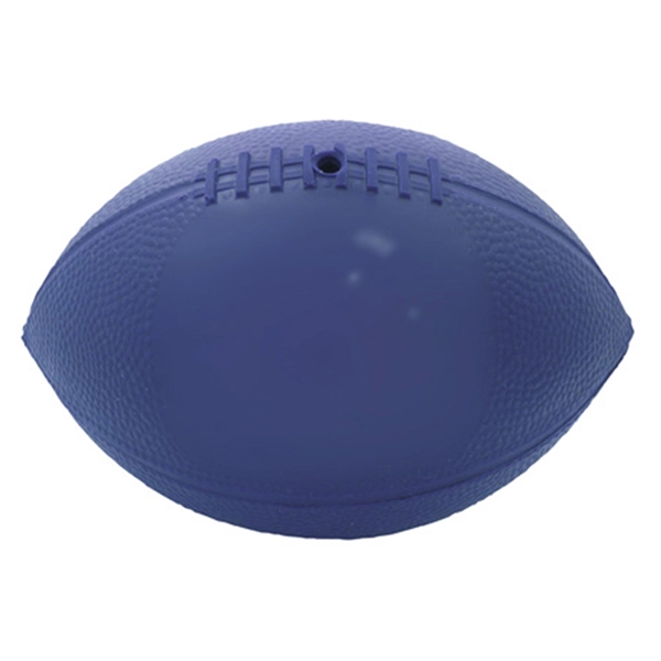 Mini Vinyl Footballs - Mini Vinyl Footballs - Image 13 of 18