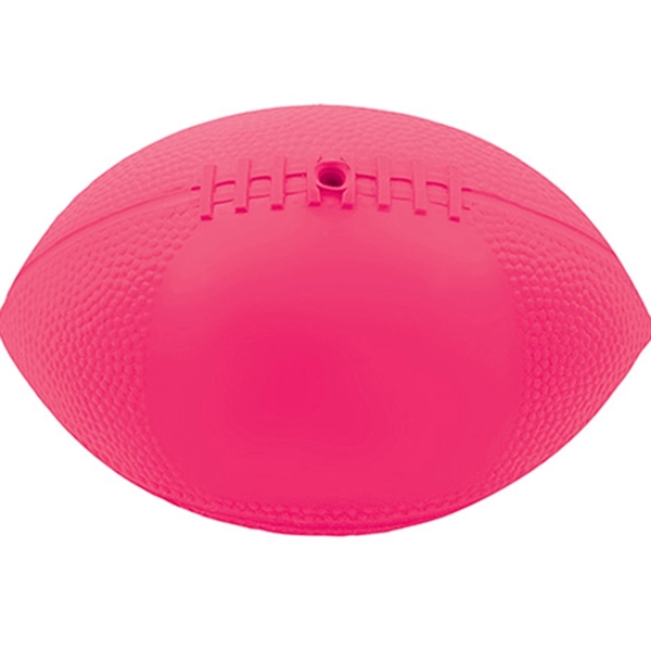 Mini Vinyl Footballs - Mini Vinyl Footballs - Image 16 of 18