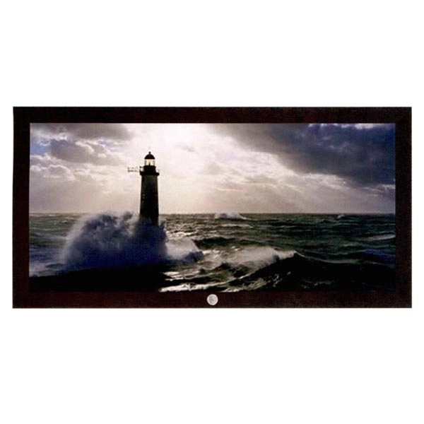 Framed Art Print - "Armen at Sunset" - Framed Art Print - "Armen at Sunset" - Image 0 of 0
