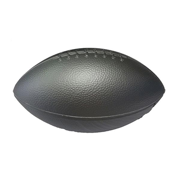 Mini Plastic Footballs - Mini Plastic Footballs - Image 2 of 16