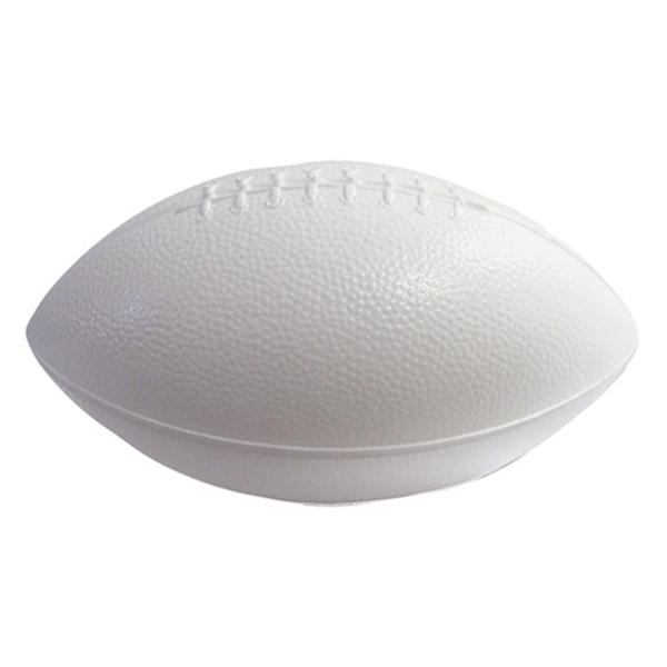 Mini Plastic Footballs - Mini Plastic Footballs - Image 3 of 16