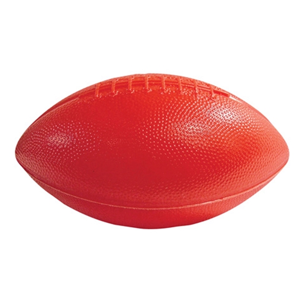 Mini Plastic Footballs - Mini Plastic Footballs - Image 5 of 16