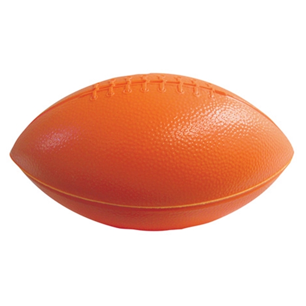 Mini Plastic Footballs - Mini Plastic Footballs - Image 7 of 16