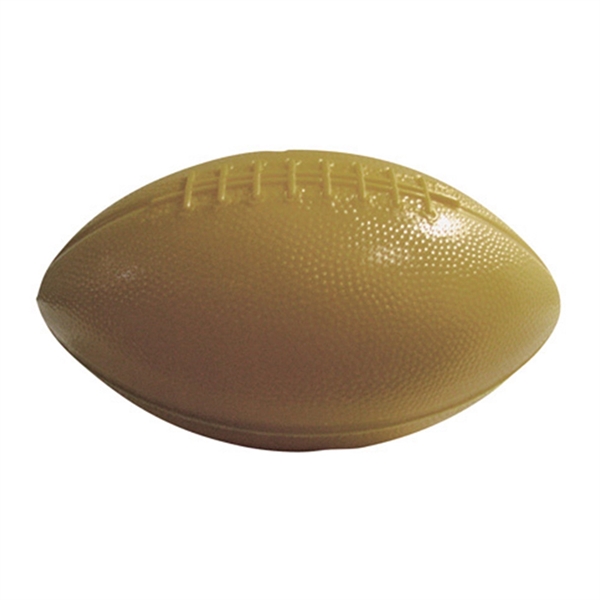 Mini Plastic Footballs - Mini Plastic Footballs - Image 8 of 16