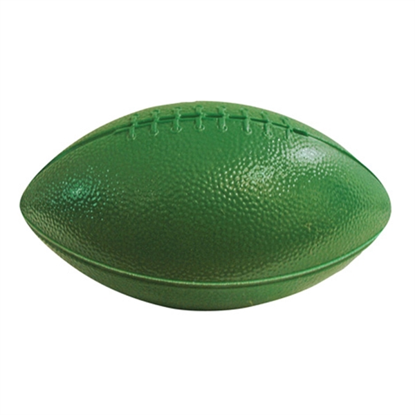 Mini Plastic Footballs - Mini Plastic Footballs - Image 9 of 16