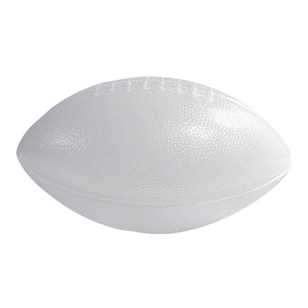 Mini Plastic Footballs - Mini Plastic Footballs - Image 10 of 16