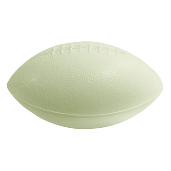 Mini Plastic Footballs - Mini Plastic Footballs - Image 11 of 16